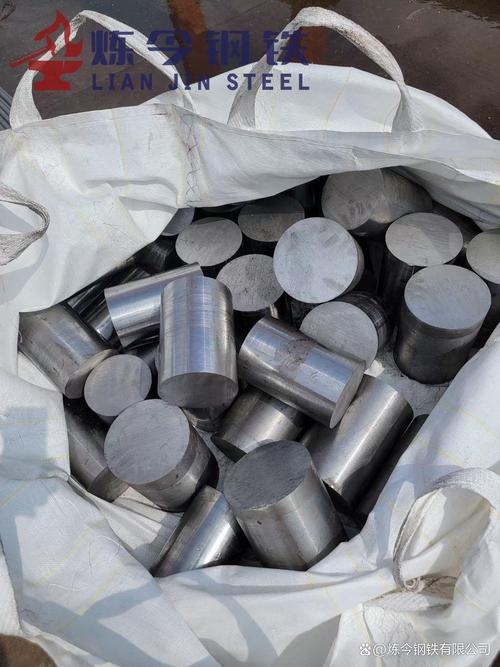 2j10精密永磁铁钴钒合金材料分析