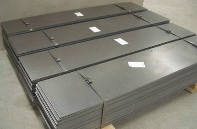 【特钢不锈钢3CR13无缝板材 冷拉板 模具钢 合金钢 碳钢 高速钢】价格,厂家,图片,其他建筑金属,苏州模宝商贸-